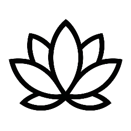 VL THAI MASSAGE